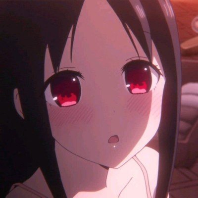 爸爸当家5开播